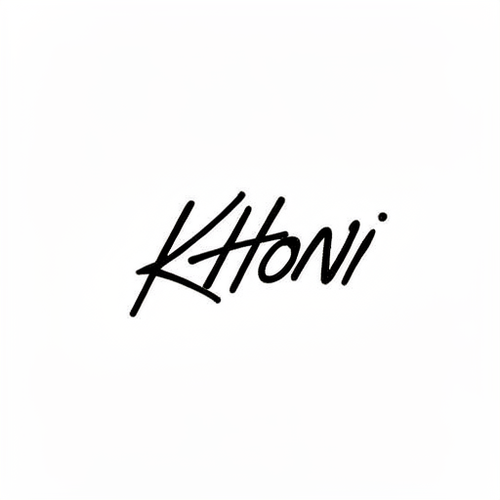 KHONI