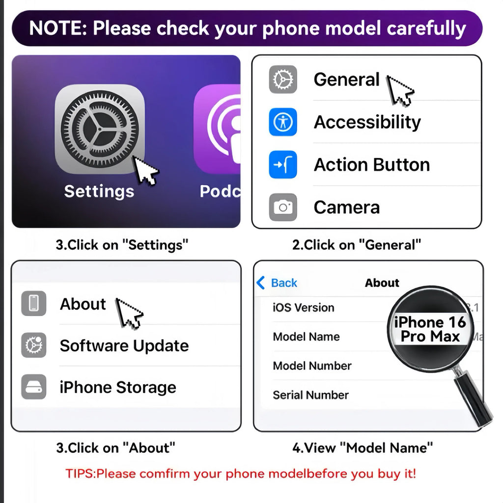 Rotating Ring Phone Case, Compatible with Samsung 26/25/24/23/22/21 Ultra, High-End Design, Practical Stand Case, TPU+PC Armor Shell, with Camera Protector, Military-Grade Protective Case